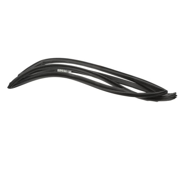 Torrey Refrigeration Gasket, PLEM-0036 PLEM-0036 - main